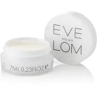Eve Lom Radiance Lip 7ml Kosteusvoide