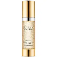 Estée Lauder Re-Nutriv Ultimate Lift Regenerating Youth Serum, 30ml