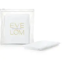 Eve Lom Muslin Cloths 3 kpl