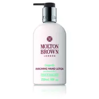 Molton Brown Heavenly Gingerlily Hand Lotion 300 ml