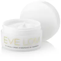 Eve Lom TLC Cream 50 ml
