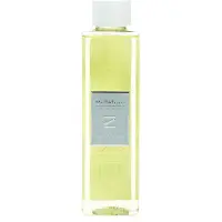 Millefiori Zona Legni ja Spezie -refill Huonetuoksu 250 ml