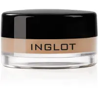 INGLOT Amc Cream Concealer