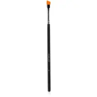INGLOT Makeup Brush 31T