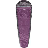 Trespass Doze 3 Seasons Makuupussi