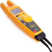 Fluke t6-600/eu multitester