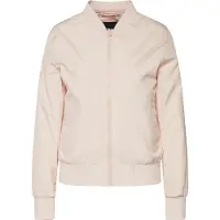Urban Classics Light Bomber-takki