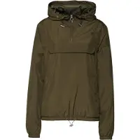 Urban Classics Basic Collegepaita