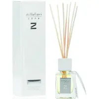 Millefiori Zona Oxygen -huonetuoksu 100 ml