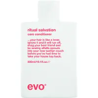 Evo Ritual Salvation Repair Conditioner 300ml