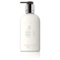 Molton Brown Delicious Rhubarb & Rose Hand Lotion 300 ml