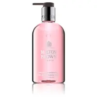 Molton Brown Delicious Rhubarb & Rose Hand Wash 300 ml