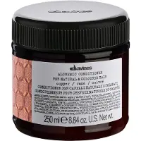 Davines Alchemic Copper Conditioner 250ml