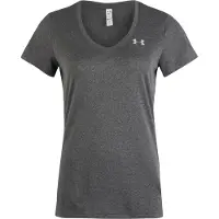 Under Armour 1255839 Lyhythihainen T-paita