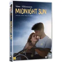 Midnight Sun