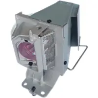 Infocus IN116v yleislamppu moduulilla