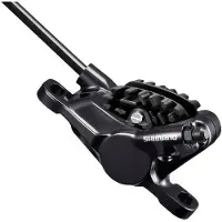 Shimano Road Pos Mount Scheibenbremssattel