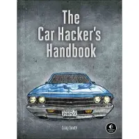 The Car Hacker's Handbook
