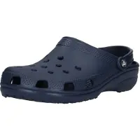 Crocs Classic Klompit