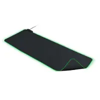 Razer Goliathus Extended Chroma hiirimatto