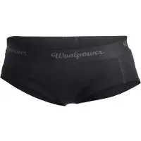 Woolpower Hipsters W's LITE - XL