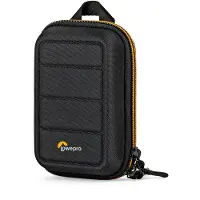 Lowepro Hardside CS 40 kameralaukku