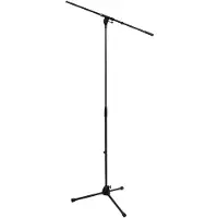 K&M 210 puomiteline