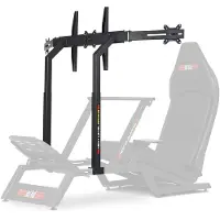 Next Level Racing F1GT monitor Stand näyttöteline
