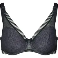 Triumph Infinite Sensation W01 - Black - 85 D