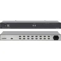 Kramer Electronics VM-16H videovahvistin