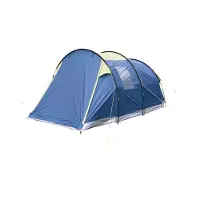 Trespass Caterthun Teltta