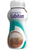 Cubitan Kaakao 4x200 ml