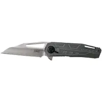 CRKT Raikiri