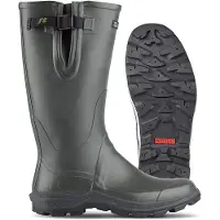 Nokian unisex kumisaapas Koli Olive