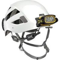 Petzl OTSAVALAISIN PETZL DUO S 1100LM