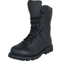 Brandit Bw Combat Model 2000 Saappaat