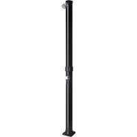 Gre Accessories Osioitu Pvc-puutarhasuihku 20l
