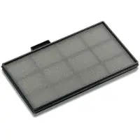 Epson AIR FILTER ELPAF32 EB-SXW11/12/14 (V13H134A32)