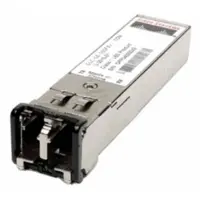 Cisco – Refurb/10GBASE-LR SFP Module Ent-Class (SFP-10G-LR-S-RF)