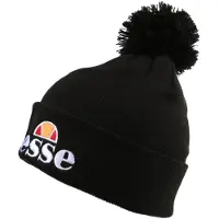 Ellesse Velly Pom Pipo
