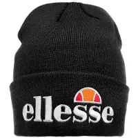 Ellesse Pipo 'Velly' oranssi / punainen / musta / valkoinen