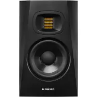 Adam Audio T5V