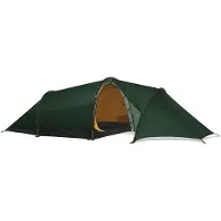 Hilleberg Anjan 2 Gt