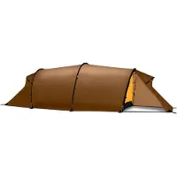 Hilleberg Kaitum 3 vaellusteltta