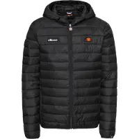 Ellesse Lombardy Topattu Takki