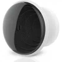 Ubiquiti IS-5AC Networks IsoStation AC 450 Mbit/s Valkoinen Power over Ethernet -tuki (IS-5AC)
