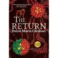 The Return
