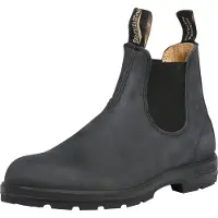 Blundstone Classics 587 Chelsea Boots ulkoilukengät