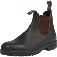 Usorteret 500 originals chelsea boot