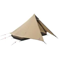 Robens Fairbanks teltta
